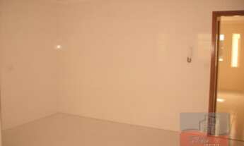 Imagem 7: CASA RESIDENCIAL À VENDA, TUCURUVI, SÃO PAULO - CA0238