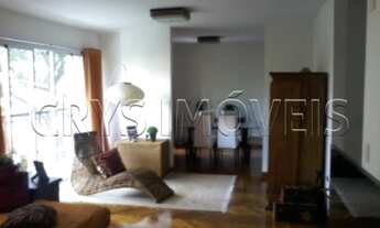 Imagem: APARTAMENTO RESIDENCIAL À VENDA, PERDIZES