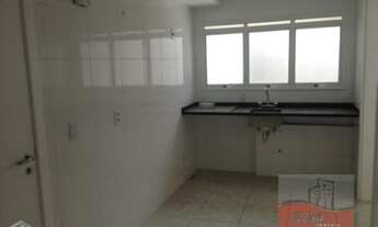 Imagem 6: APARTAMENTO RESIDENCIAL À VENDA, VILA MARIANA, SÃO PAULO - AP3975