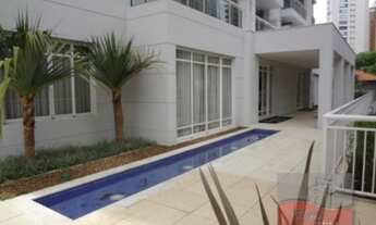 Imagem: APARTAMENTO RESIDENCIAL À VENDA, VILA MARIANA