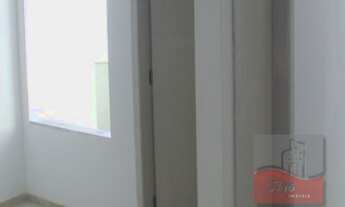 Imagem 2: SOBRADO RESIDENCIAL À VENDA, TREMEMBÉ, SÃO PAULO - SO1158