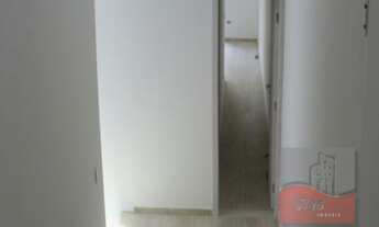 Imagem 3: SOBRADO RESIDENCIAL À VENDA, TREMEMBÉ, SÃO PAULO - SO1158