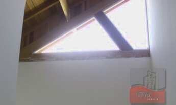 Imagem 4: SOBRADO RESIDENCIAL À VENDA, TREMEMBÉ, SÃO PAULO - SO1158