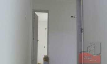 Imagem 5: SOBRADO RESIDENCIAL À VENDA, TREMEMBÉ, SÃO PAULO - SO1158