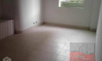 Imagem 3: PRÉDIO COMERCIAL À VENDA, PERDIZES, SÃO PAULO - PR0177