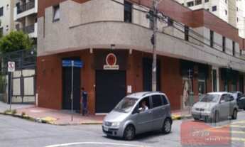 Imagem 6: PRÉDIO COMERCIAL À VENDA, PERDIZES, SÃO PAULO - PR0177