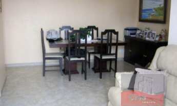 Imagem 4: APARTAMENTO RESIDENCIAL À VENDA, MANDAQUI, SÃO PAULO - AP1549