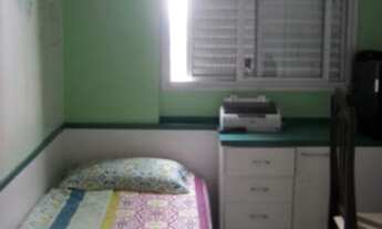 Imagem 7: APARTAMENTO RESIDENCIAL À VENDA, MANDAQUI, SÃO PAULO - AP1549