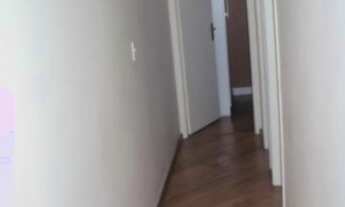 Imagem 2: APARTAMENTO RESIDENCIAL À VENDA, IMIRIM, SÃO PAULO - AP2298