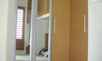 Imagem 5: APARTAMENTO RESIDENCIAL À VENDA, IMIRIM, SÃO PAULO - AP2298