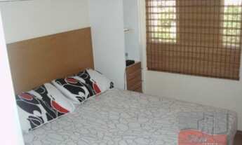 Imagem 6: APARTAMENTO RESIDENCIAL À VENDA, IMIRIM, SÃO PAULO - AP2298