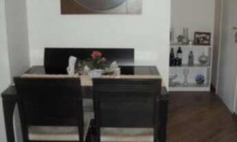 Imagem 7: APARTAMENTO RESIDENCIAL À VENDA, IMIRIM, SÃO PAULO - AP2298