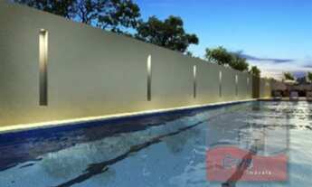 Imagem: APARTAMENTO RESIDENCIAL À VENDA, BOM RETIRO