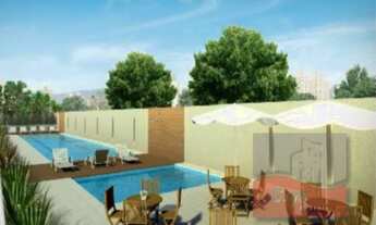 Imagem 4: APARTAMENTO RESIDENCIAL À VENDA, BOM RETIRO, SÃO PAULO - AP3023