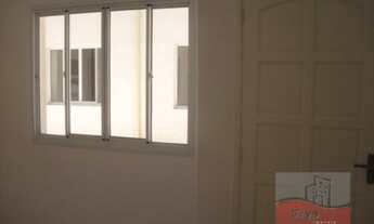 Imagem 3: CASA RESIDENCIAL À VENDA, MANDAQUI, SÃO PAULO - CA0344