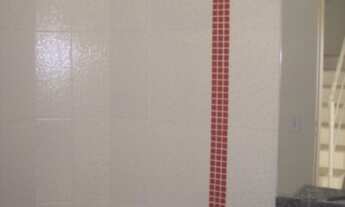 Imagem 4: CASA RESIDENCIAL À VENDA, MANDAQUI, SÃO PAULO - CA0344