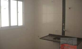 Imagem 6: CASA RESIDENCIAL À VENDA, MANDAQUI, SÃO PAULO - CA0344