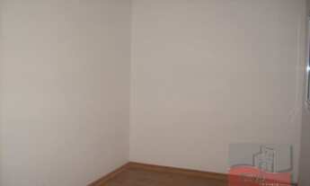 Imagem 7: CASA RESIDENCIAL À VENDA, MANDAQUI, SÃO PAULO - CA0344