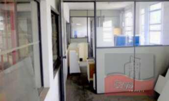 Imagem 6: GALPÃO COMERCIAL À VENDA, LIMÃO, SÃO PAULO - GA0045