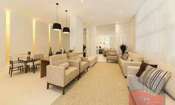 Imagem 4: APARTAMENTO RESIDENCIAL À VENDA, VILA MARIANA, SÃO PAULO - AP4014