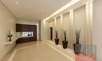 Imagem 5: APARTAMENTO RESIDENCIAL À VENDA, VILA MARIANA, SÃO PAULO - AP4014