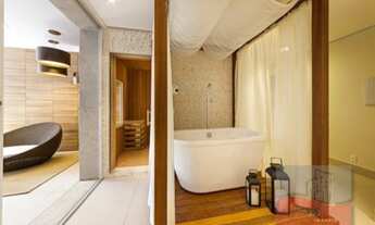 Imagem 6: APARTAMENTO RESIDENCIAL À VENDA, VILA MARIANA, SÃO PAULO - AP4014