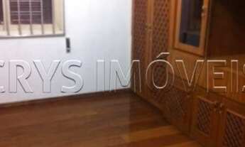 Imagem 5: APARTAMENTO RESIDENCIAL À VENDA, SANTANA, SÃO PAULO - AP4531