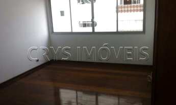 Imagem 6: APARTAMENTO RESIDENCIAL À VENDA, SANTANA, SÃO PAULO - AP4531