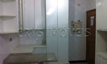 Imagem 7: APARTAMENTO RESIDENCIAL À VENDA, SANTANA, SÃO PAULO - AP4531