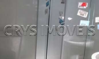 Imagem 6: APARTAMENTO RESIDENCIAL À VENDA, TATUAPÉ, SÃO PAULO - AP4217