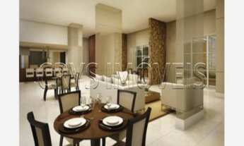 Imagem 3: APARTAMENTO RESIDENCIAL À VENDA, TREMEMBÉ, SÃO PAULO - AP4422