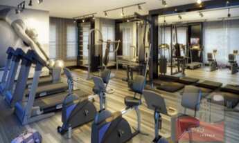 Imagem 6: APARTAMENTO COM 2 DORMITÓRIOS À VENDA, 77 M² POR R$ 900.000 - LAPA - SÃO PAULO/SP