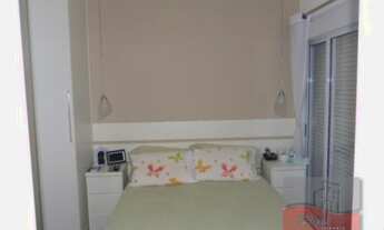 Imagem 4: APARTAMENTO RESIDENCIAL À VENDA, VILA GUILHERME, SÃO PAULO - AP2810