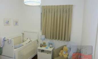 Imagem 5: APARTAMENTO RESIDENCIAL À VENDA, VILA GUILHERME, SÃO PAULO - AP2810