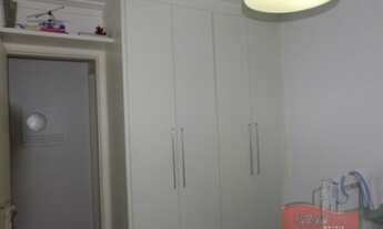 Imagem 6: APARTAMENTO RESIDENCIAL À VENDA, VILA GUILHERME, SÃO PAULO - AP2810