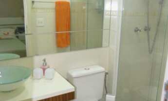 Imagem 7: APARTAMENTO RESIDENCIAL À VENDA, VILA GUILHERME, SÃO PAULO - AP2810