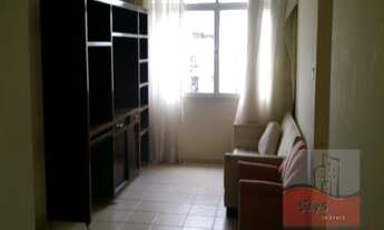 Imagem 2: APARTAMENTO COM 3 DORMITÓRIOS PARA ALUGAR, 88 M² POR R$ 2.000 - SANTANA - SÃO PAULO/SP