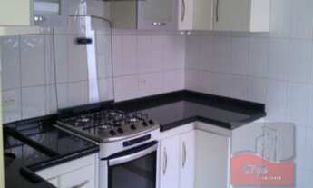 Imagem 4: APARTAMENTO COM 3 DORMITÓRIOS PARA ALUGAR, 88 M² POR R$ 2.000 - SANTANA - SÃO PAULO/SP