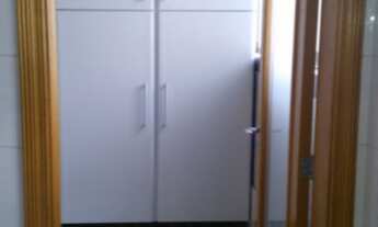 Imagem 5: APARTAMENTO COM 3 DORMITÓRIOS PARA ALUGAR, 88 M² POR R$ 2.000 - SANTANA - SÃO PAULO/SP