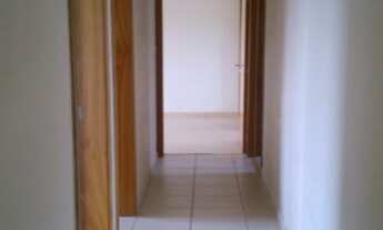 Imagem 7: APARTAMENTO COM 3 DORMITÓRIOS PARA ALUGAR, 88 M² POR R$ 2.000 - SANTANA - SÃO PAULO/SP