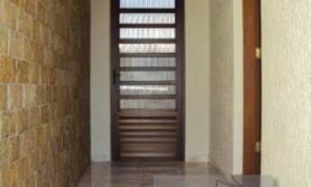 Imagem 7: SOBRADO RESIDENCIAL À VENDA, PARADA INGLESA, SÃO PAULO - SO0805