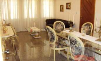 Imagem 2: SOBRADO RESIDENCIAL À VENDA, PARADA INGLESA, SÃO PAULO - SO0805