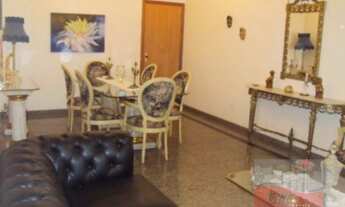 Imagem 3: SOBRADO RESIDENCIAL À VENDA, PARADA INGLESA, SÃO PAULO - SO0805