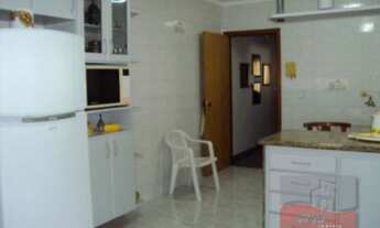 Imagem 4: SOBRADO RESIDENCIAL À VENDA, PARADA INGLESA, SÃO PAULO - SO0805