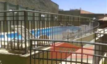 Imagem 3: APARTAMENTO RESIDENCIAL À VENDA, TUCURUVI, SÃO PAULO - AP3981