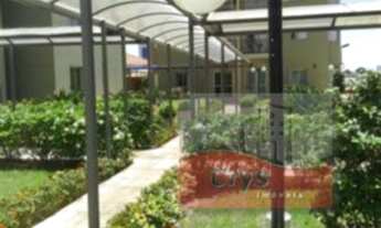 Imagem 5: APARTAMENTO RESIDENCIAL À VENDA, TUCURUVI, SÃO PAULO - AP3981