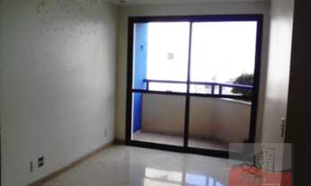 Imagem: APARTAMENTO RESIDENCIAL À VENDA, TUCURUVI