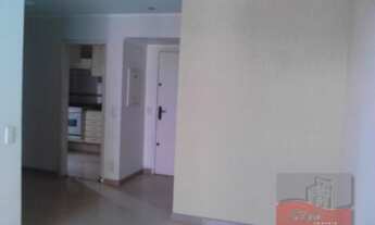 Imagem 2: APARTAMENTO RESIDENCIAL À VENDA, TUCURUVI, SÃO PAULO - AP4961