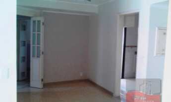 Imagem 3: APARTAMENTO RESIDENCIAL À VENDA, TUCURUVI, SÃO PAULO - AP4961