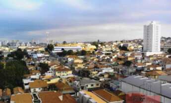 Imagem 4: APARTAMENTO RESIDENCIAL À VENDA, TUCURUVI, SÃO PAULO - AP4961